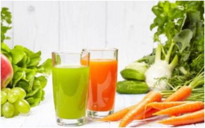 ​电脑上吃什么 经常使用电脑吃什么好