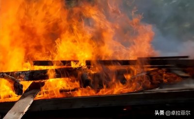 ​煤气灶打不着火怎么办有方法吗（燃气灶多次打不着火，有危险，请停止）