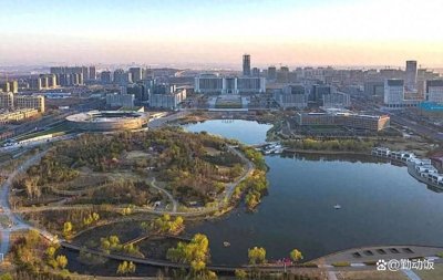 ​即墨旅游景点推荐