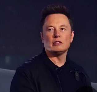 ​贝佐斯抛售亚马逊套现85亿美元再次夺世界首富！