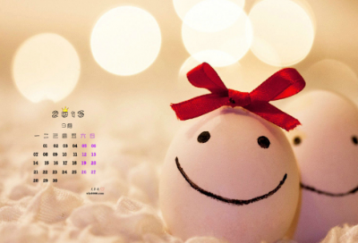 陈姓女孩名字优雅（精选取名1900个）