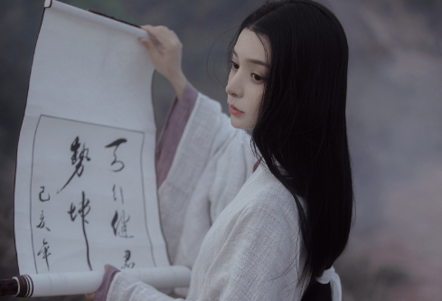 1688900180382896.png image.png