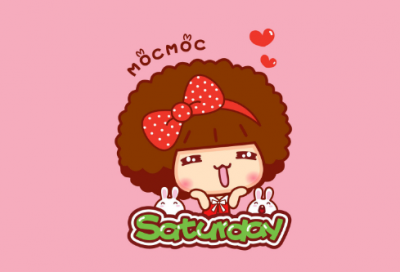 完美世界名字1200个