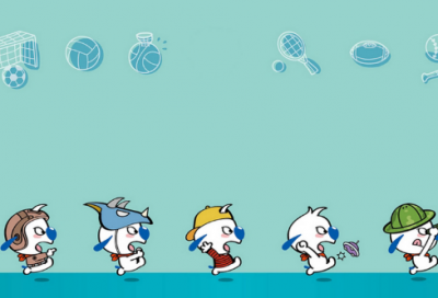 美容美发店名大全1000个，美发店名取名字大全免费