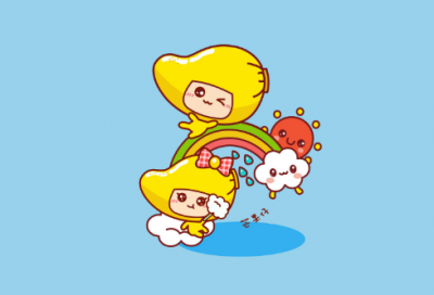 简单顺口的女孩名字1890个