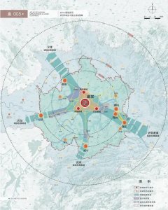 ​如果汉川划武汉，会成为武汉负担吗？