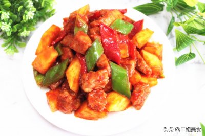 ​做菜时，有3种菜牢记不能放蚝油，难怪做菜难吃，早知道早受益