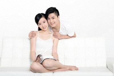 ​河南夫妻幸运到了极致！计划要二胎，竟然意外迎来五胞胎！