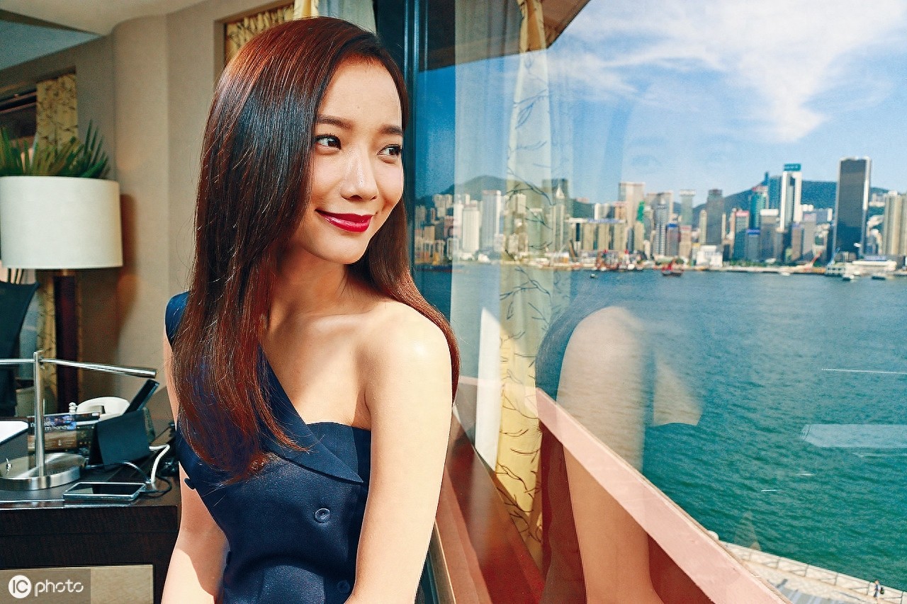 《向往的生活》中迟迟没人愿意领养的瓢哥,最终被王珞丹领养