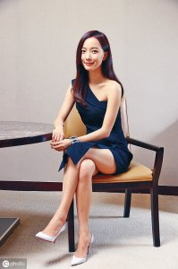 ​《向往的生活》中迟迟没人愿意领养的瓢哥，最终被王珞丹领养