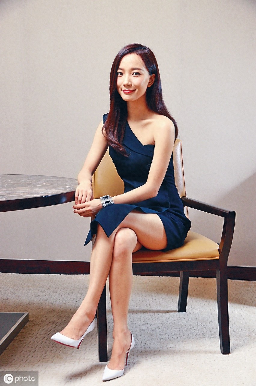 《向往的生活》中迟迟没人愿意领养的瓢哥,最终被王珞丹领养