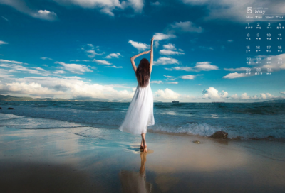 ​英文战队名250个