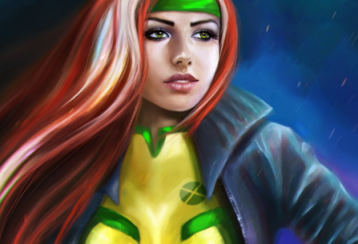 ​优雅而带芳的网名200个