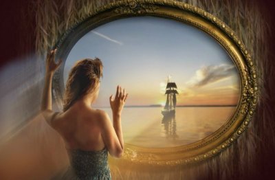 ​两个字的谐音搞笑网名(共244个)