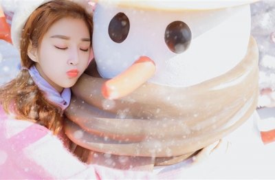 ​特别诱人还甜的网名(精选139个)