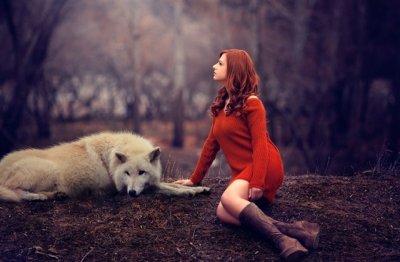 ​qq女网名大全(精选137个)