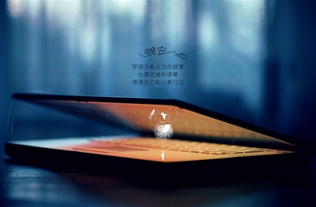 qq女网名大全(精选137个)