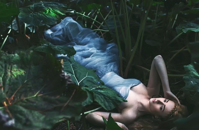 qq女网名大全(精选137个)