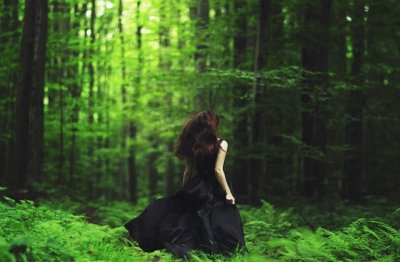 ​qq超好听网名(精选137个)