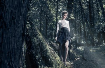 ​好听的瘦身店铺名字(优选144个)