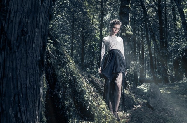 好听的瘦身店铺名字(优选144个)