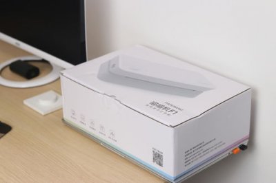 ​家用打印机按键的功能图解(打印机的各个按键的功能及作用)