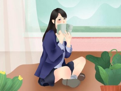 ​妻子出轨后悔报复离婚（妻子对我出轨的报复）