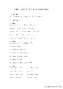 ​病字结构是什么（病字结构是什么部首）