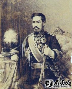 ​明治维新时间与内容 明治维新的目的