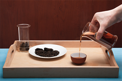 ​10大名茶排名（云南10大名茶排名）