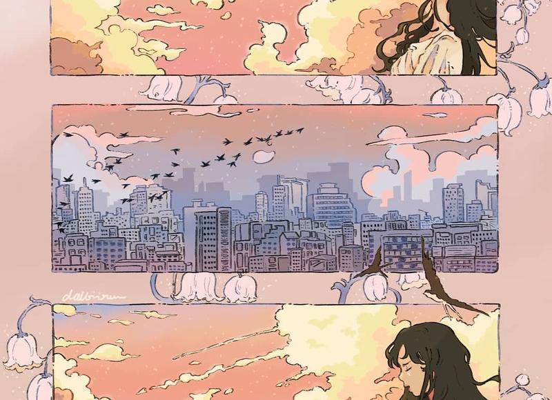 精神出轨了怎么收心(了解男人最难收心的症结) 精神出轨了怎么收心(了解男人最难收心的症结)