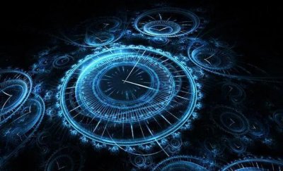 ​人类能进入四维空间吗？德国科学家：可以，但不再是人