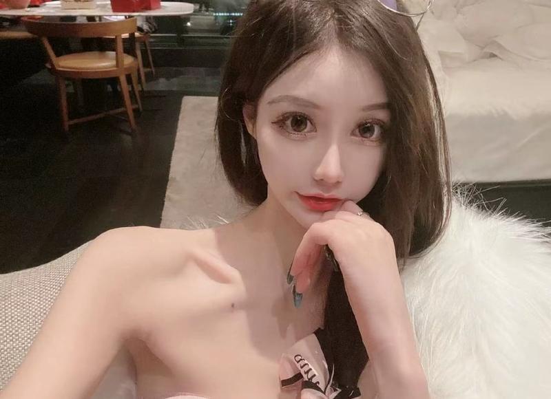 离婚后，男人的反省：“老婆，我宁愿你活成一个泼妇”