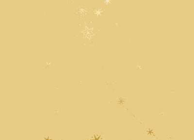 ​男人出轨小三4年要不要离婚(小三认清现实后悔向原配郑重道歉)