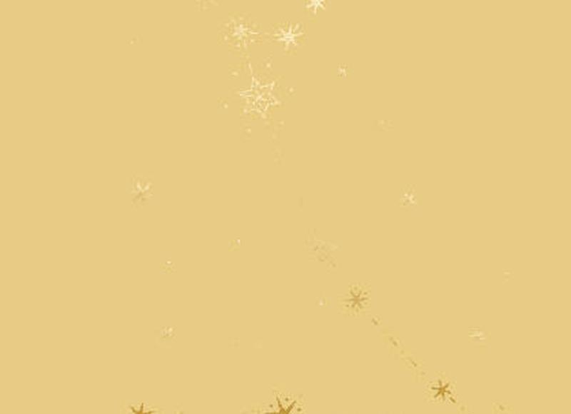 男人出轨小三4年要不要离婚(小三认清现实后悔向原配郑重道歉)