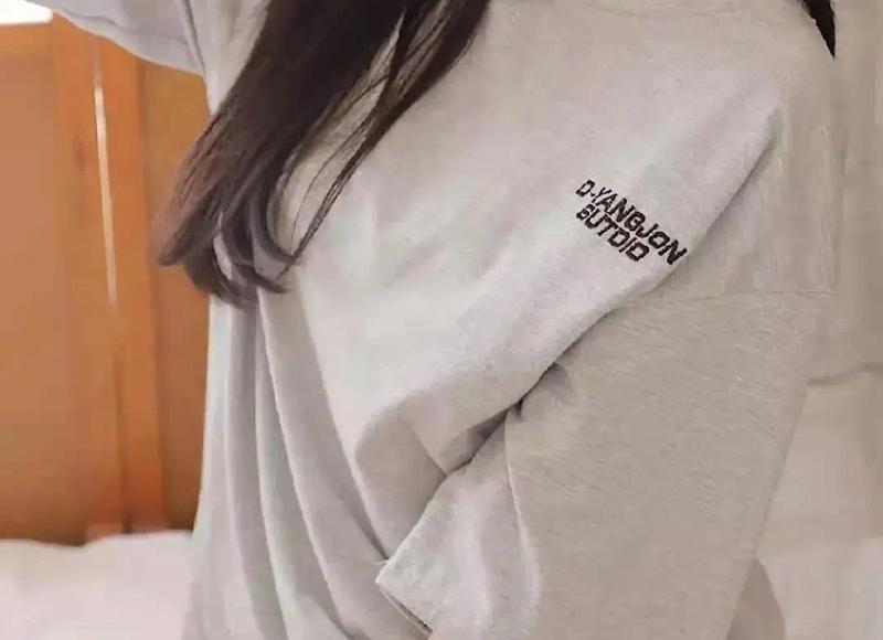 如何高效挽回绝情分手的男人以及当下你应该怎么做 如何高效挽回绝情分手的男人以及当下你应该怎么做