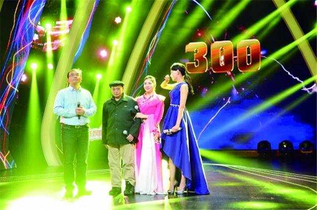 邓雪凤简历（邓雪凤出生被抛弃）(6)