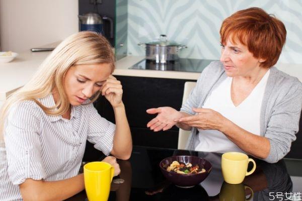 老婆总不回家怎么办 女人不想回家两种原因 老婆总不回家怎么办 女人不想回家两种原因