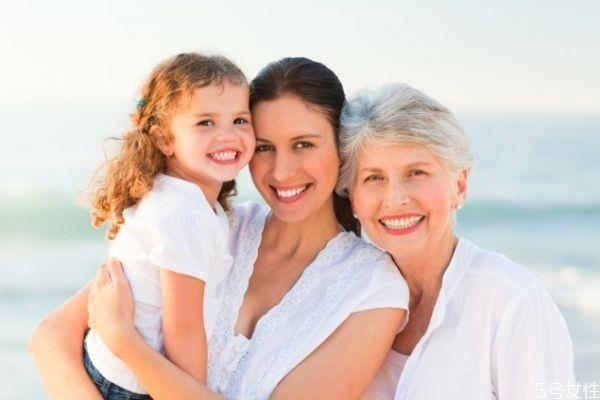 老婆总不回家怎么办 女人不想回家两种原因 老婆总不回家怎么办 女人不想回家两种原因