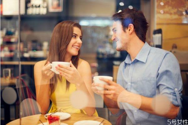 老婆总不回家怎么办 女人不想回家两种原因 老婆总不回家怎么办 女人不想回家两种原因