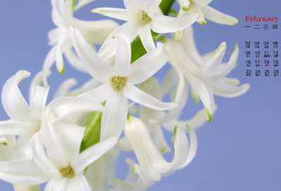 ​跟姓氏有关的沙雕昵称(精选60个)