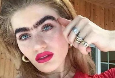 ​公司取名字大全科技公司 好寓意的名字解析