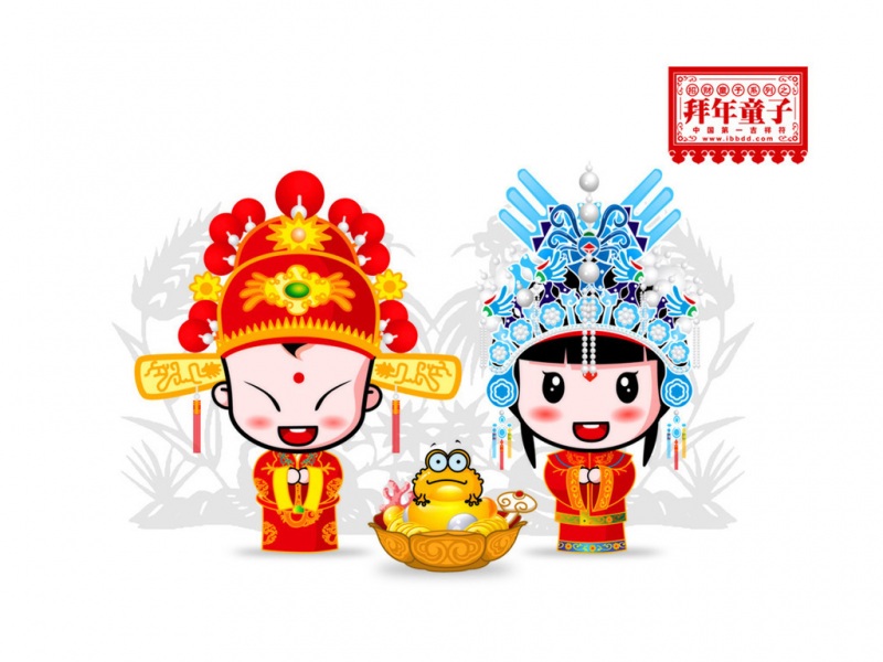 四兄弟网名大全精选111个