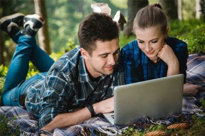 ​QQ爱情网名怎么取 不同类型的QQ爱情网名推荐