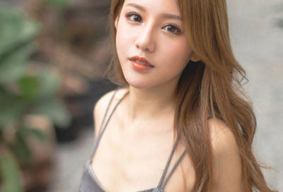 ​带彦字女孩的网名