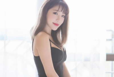 ​带有带璇字的网名