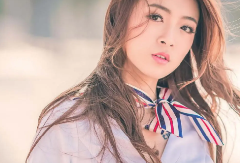 1718953735210597.png image.png