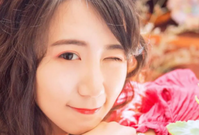 ​带正字谐音的网名女的