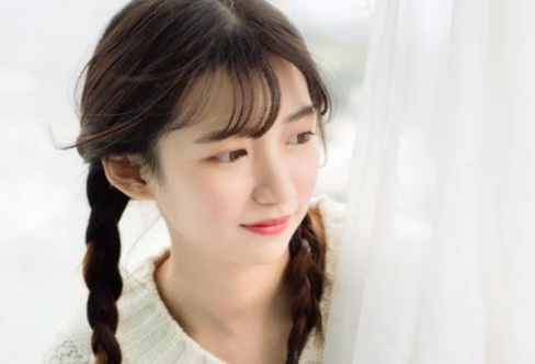 1718954402901774.png image.png