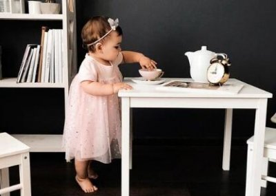 ​有意义的名字大全